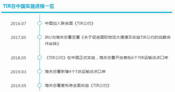 1559110960942084.jpg 1559101331(1).jpg