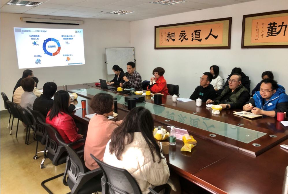 1645671816989273.png 5.png