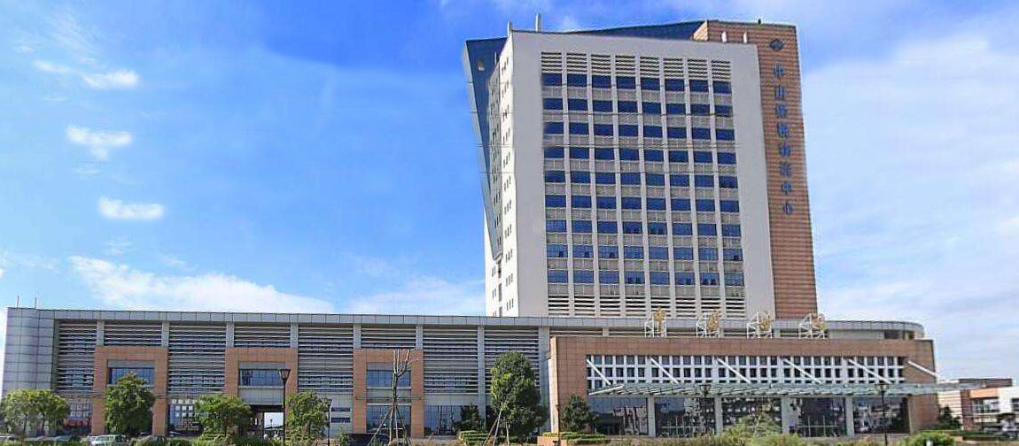 1648008805600474.png 9563da56b7da81f0aa9666b004284949.png